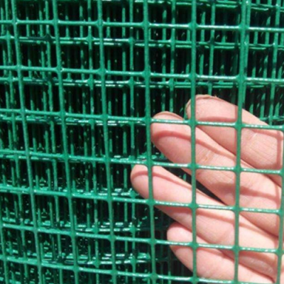 Supply Iron welded mesh, protective mesh, building material mesh