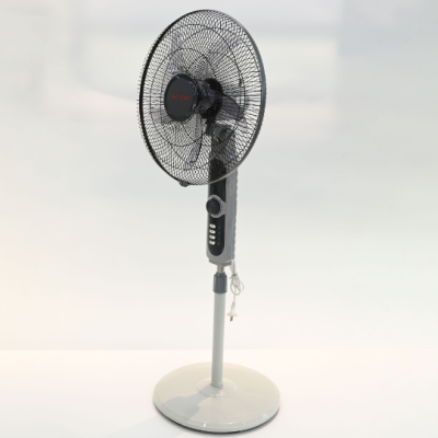 Supply 220V 18 inch household electric fan