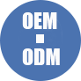 Accept Hardware & Tools OEM & ODM