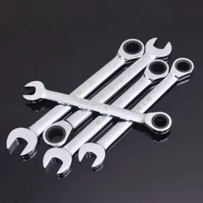 Ratchet Wrench Open end Box Double Use Ratchet Quick Wrench for clearance sale.png