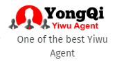 Yiwu Agent